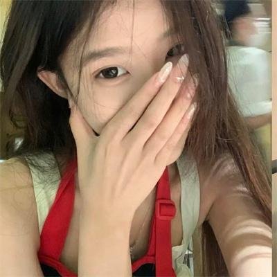 爱情公寓番外篇：开心原力