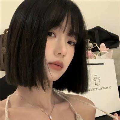 萝丝·霍巴特