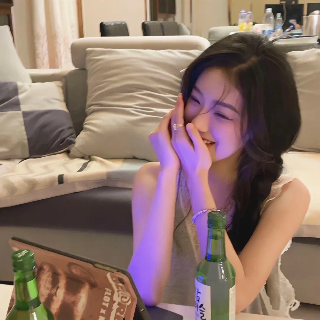 超级骗子