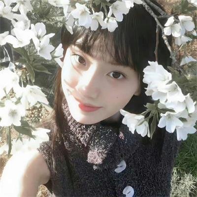 暗夜摇篮曲
