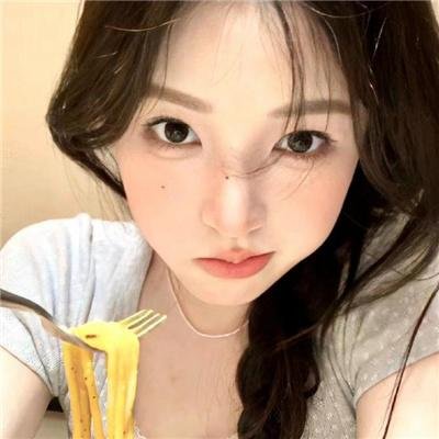 丑人儿