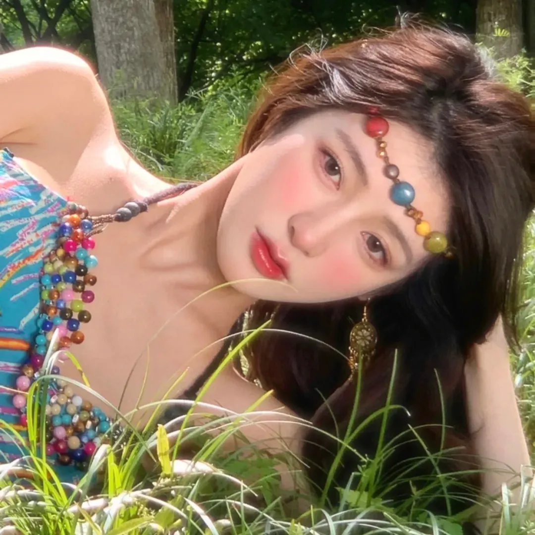 某人某地第二季
